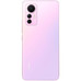 SMARTPHONE XIAOMI 12 L 8-128 PK V2 SMARTPHONE XIAOMI 12 L 8-128 PK V2